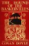 [Gutenberg 2852] • The Hound of the Baskervilles 1